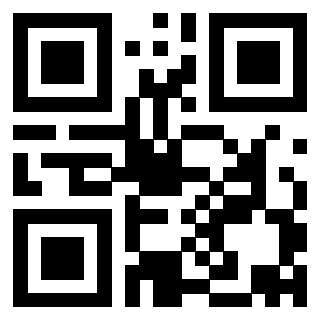 3914582131 - Immagine del Qr Code