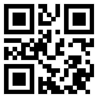3914582133 - Immagine del QrCode