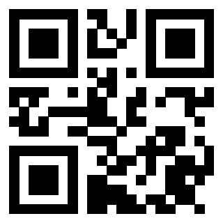 Qr Code di 3914582135