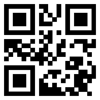 3914582136 Qr Code associato