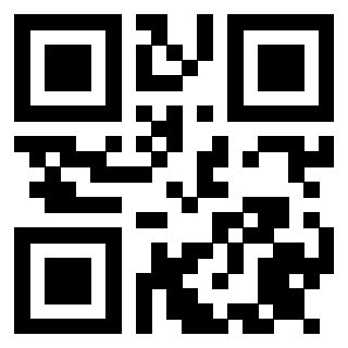 Immagine del QrCode di 3914582139