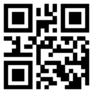 Il Qr Code di 3914582143