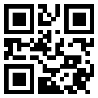 QrCode di 3914582144
