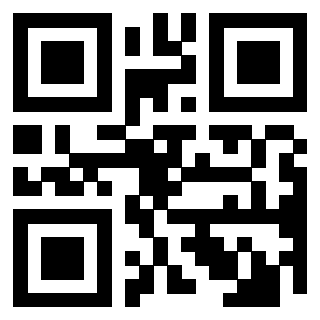 QrCode di 3914582146