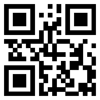 Qr Code di 3914582147