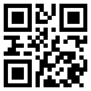 3914582148 QrCode associato