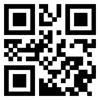 Il QrCode di 3914582149