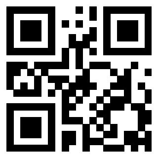 Qr Code di 3914582151