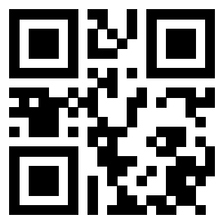 Il Qr Code di 3914582152