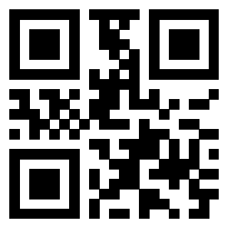 Scansione del Qr Code di 3914582155