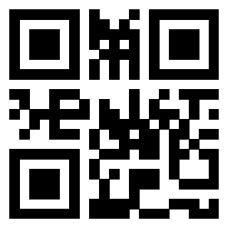 Il QrCode di 3914582156
