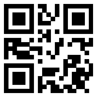 Qr Code di 3914582157