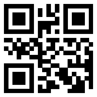 QrCode di 3914582161