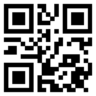 Immagine del QrCode di 3914582164
