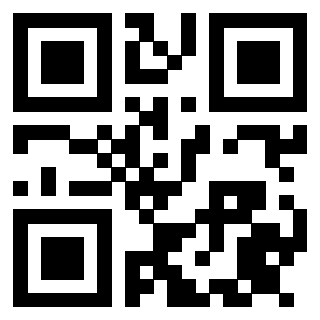 3914582165 - Immagine del QrCode