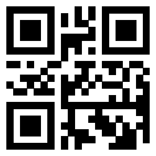 Qr Code di 3914582166