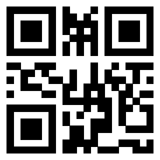 QrCode di 3914582167