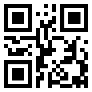 3914582168 - Immagine del Qr Code