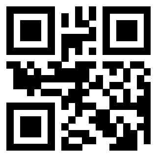 3914582171 - Immagine del QrCode associato
