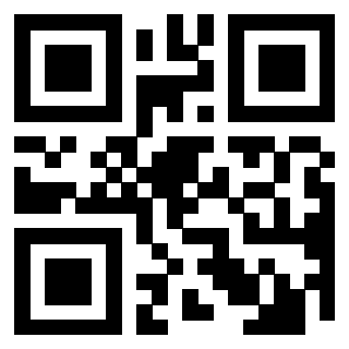 Qr Code di 3914582172