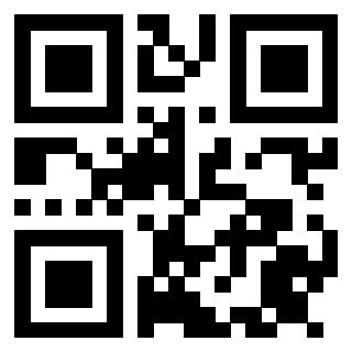 3914582175 QrCode associato