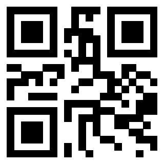 3914582177 - Immagine del Qr Code