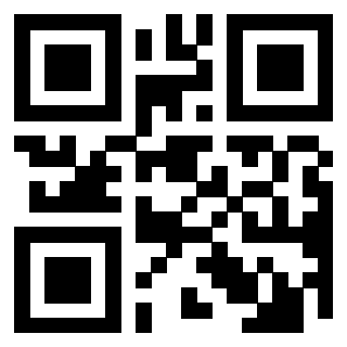 Scansione del Qr Code di 3914582178