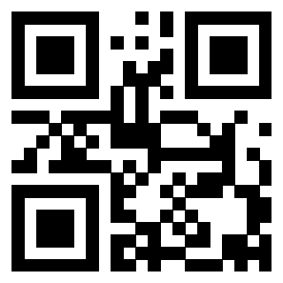 QrCode di 3914582180