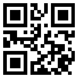 3914582185 - Immagine del Qr Code associato