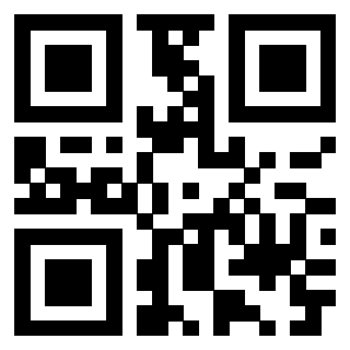Immagine del Qr Code di 3914582187