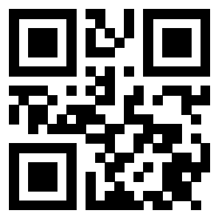 3914582188 QrCode associato