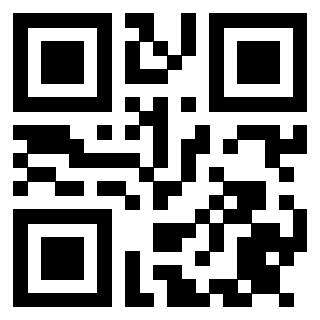 Immagine del Qr Code di 3914582191