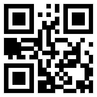 Immagine del QrCode di 3914582192