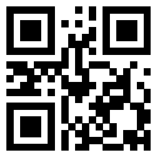 3914582193 - Immagine del Qr Code associato