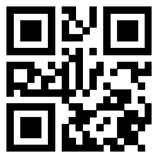 Il Qr Code di 3914582194