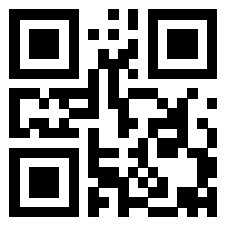 QrCode di 3914582196
