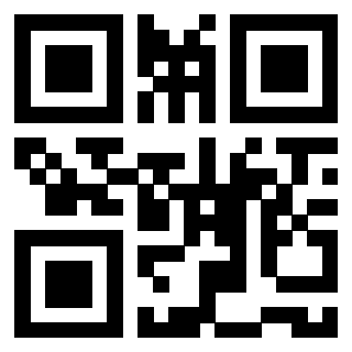 Qr Code di 3914582197