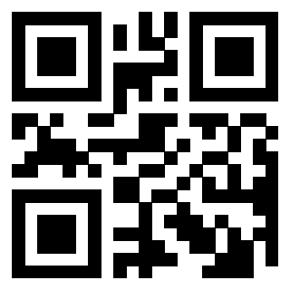 3914582198 - Immagine del Qr Code