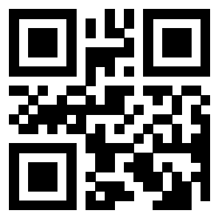 3914582199 QrCode associato