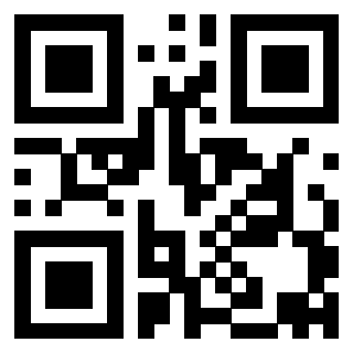 Immagine del QrCode di 3914582200