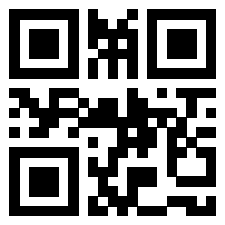 3914582202 Qr Code associato