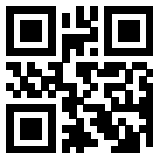 Scansione del Qr Code di 3914582203