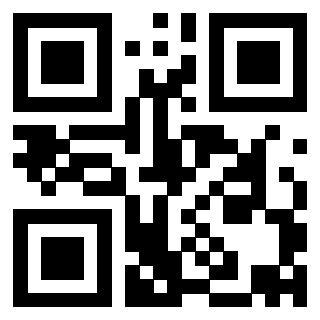Il QrCode di 3914582204