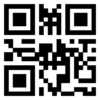 Il QrCode di 3914582205