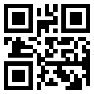 Il Qr Code di 3914582206