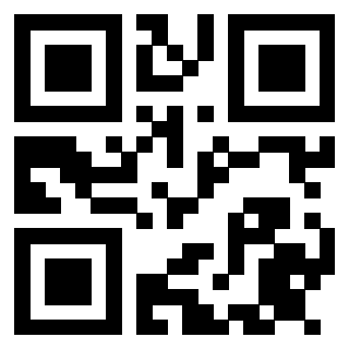 Immagine del QrCode di 3914582207