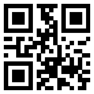 3914582210 QrCode associato