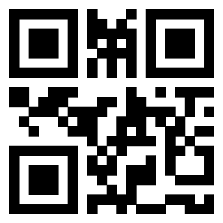 Il QrCode di 3914582211