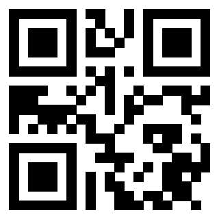 Il QrCode di 3914582212
