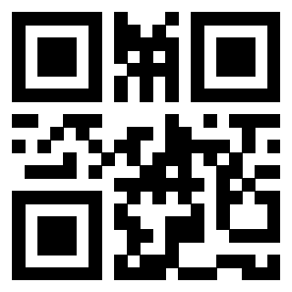 3914582213 Qr Code associato